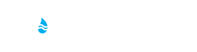 A1 Jordan white logo