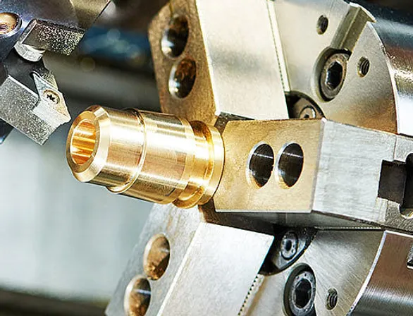 A1-jordan-water-fittings-lathing