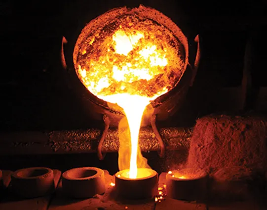 Ewan jordan A1 Jordan casting